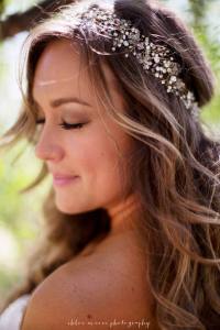 10865870_926115037418896_2995360563045306601_o