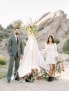 chloetaylor-engagement-09