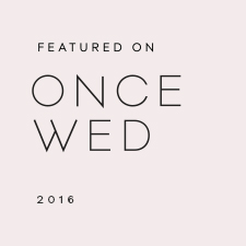 oncewed-sq-badge-featured-vendor-2016