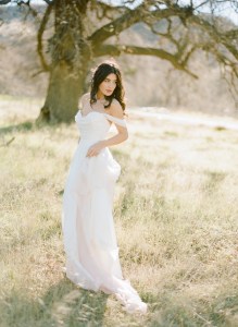 RYALE_AmourRouge-044