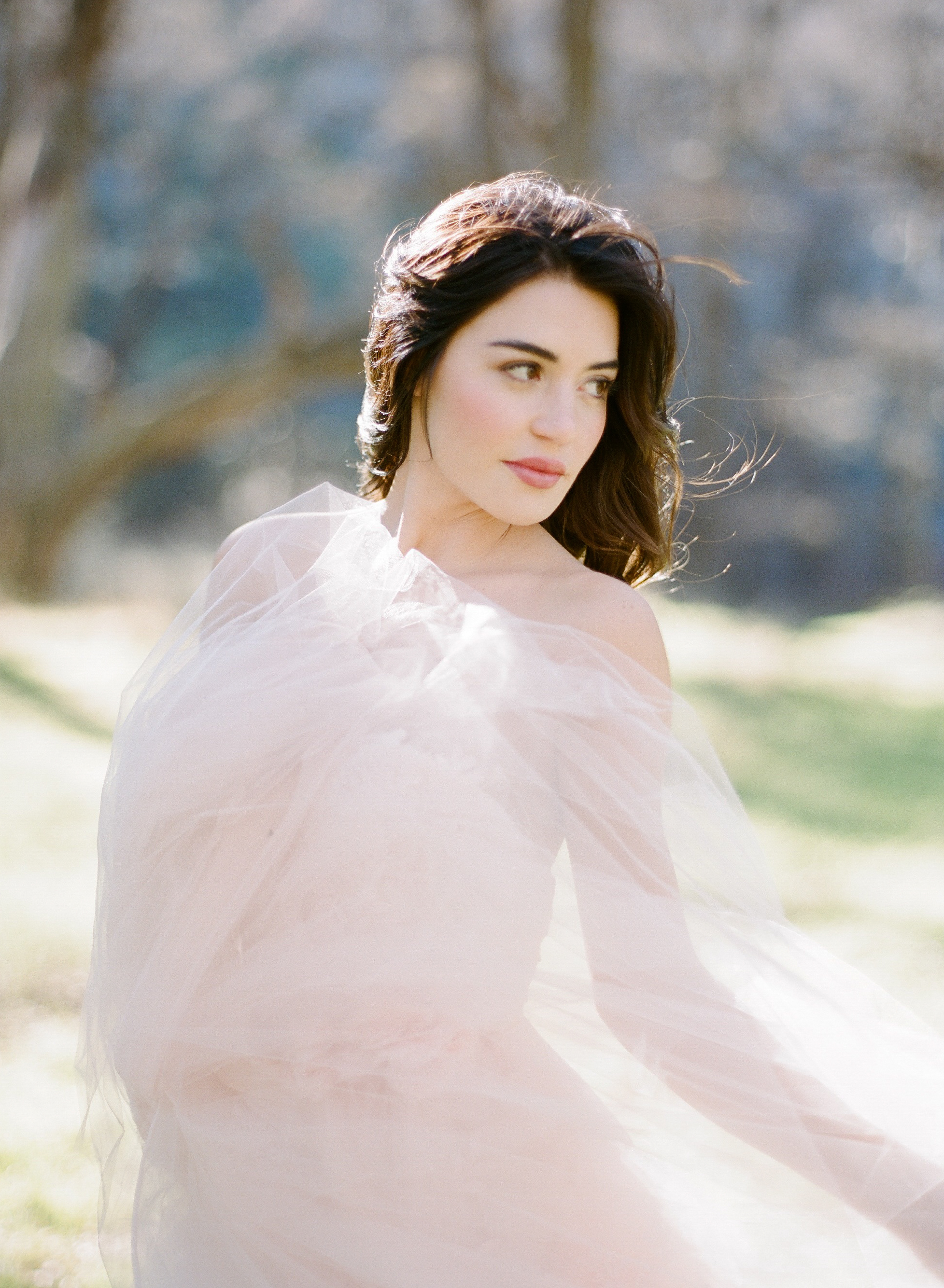 RYALE_AmourRouge-231