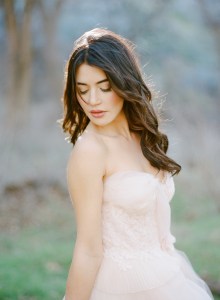 RYALE_AmourRouge-285