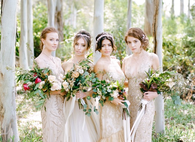 RYALE_OldWorld_Editorial-215