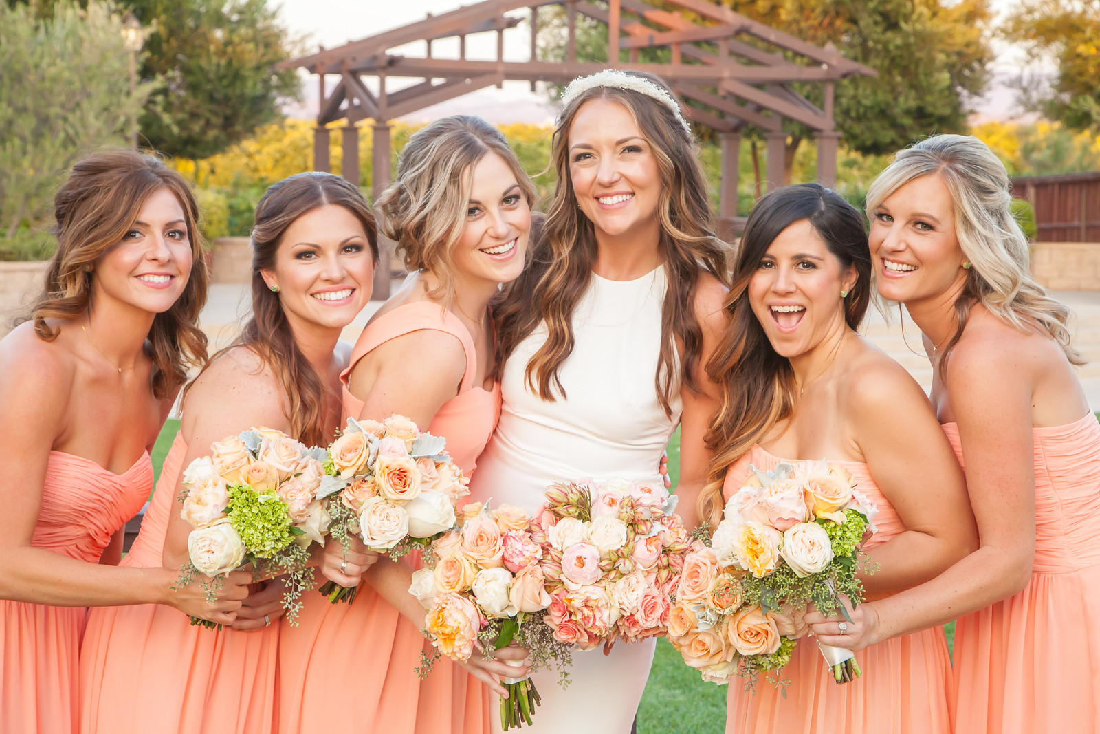 4. Family and Group Portraits_086-X3