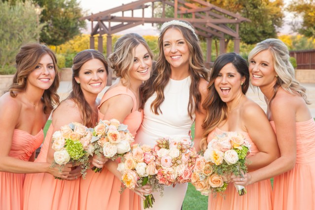 4. Family and Group Portraits_086-X3