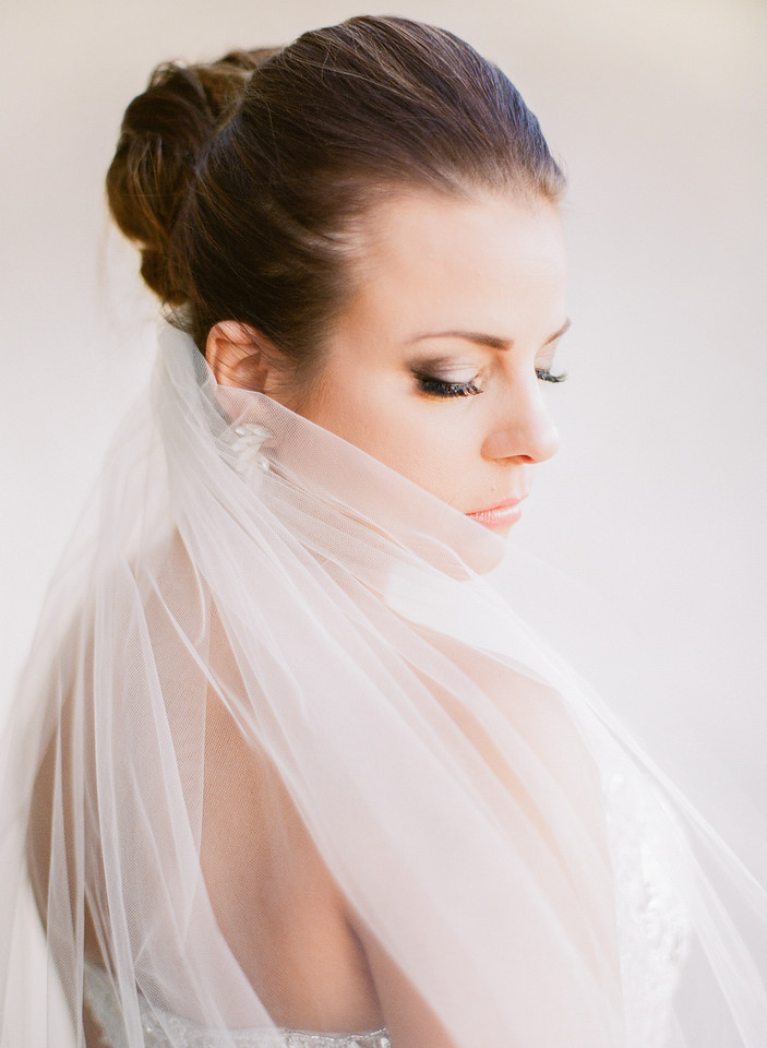 JasonSophieFILM_84-X2