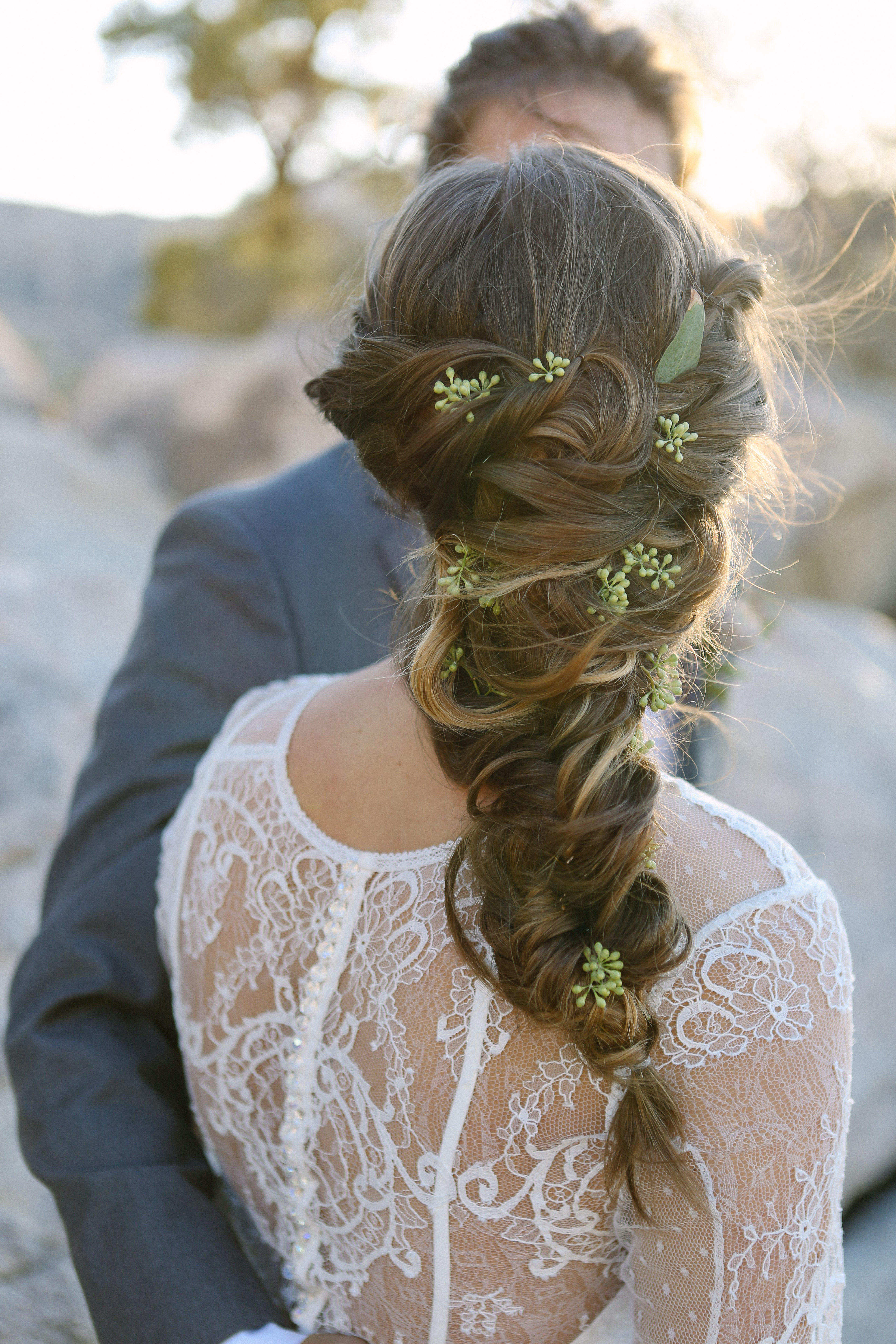 Tiffany j Photography-52