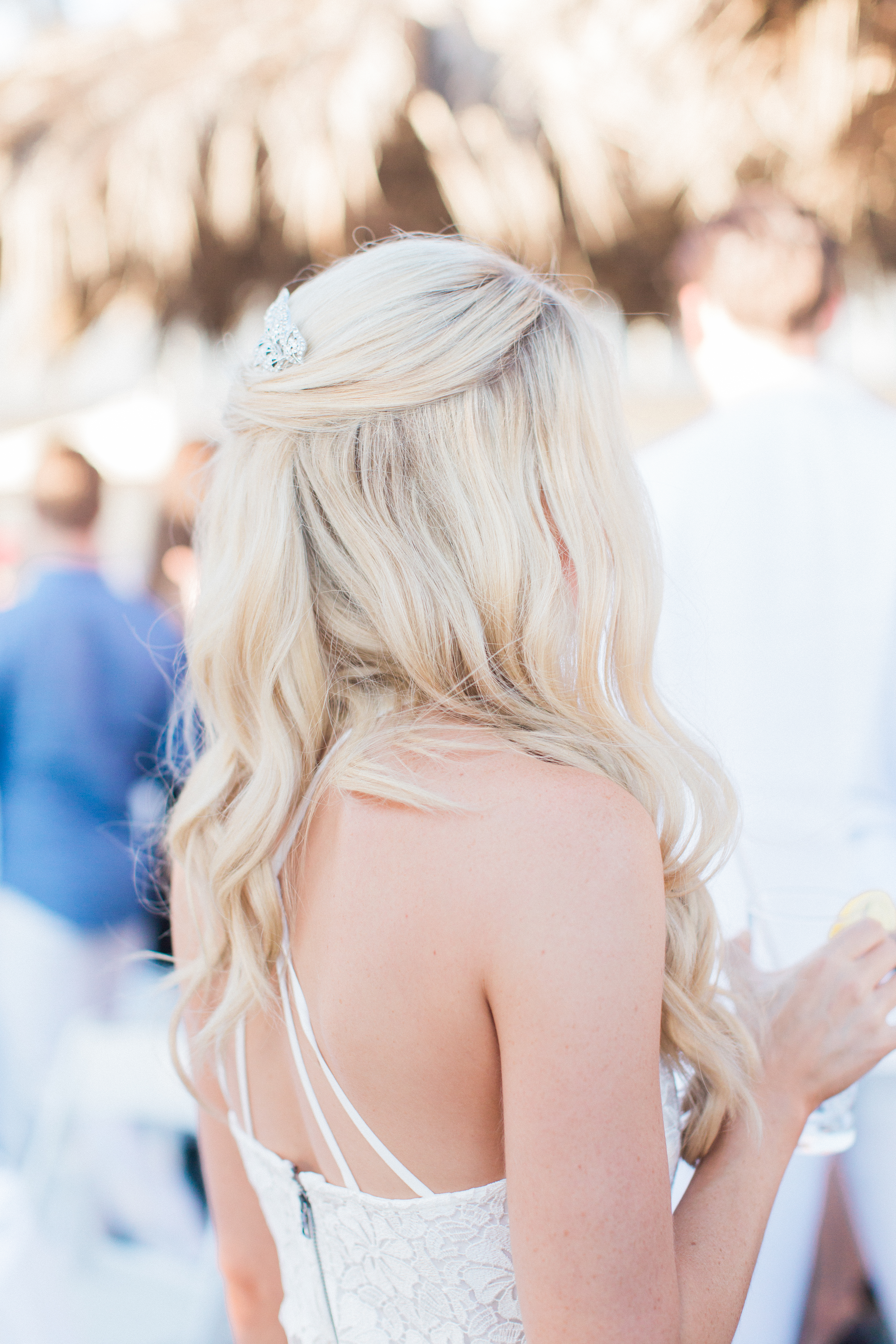 CaitlynMarcoDayBefore_089