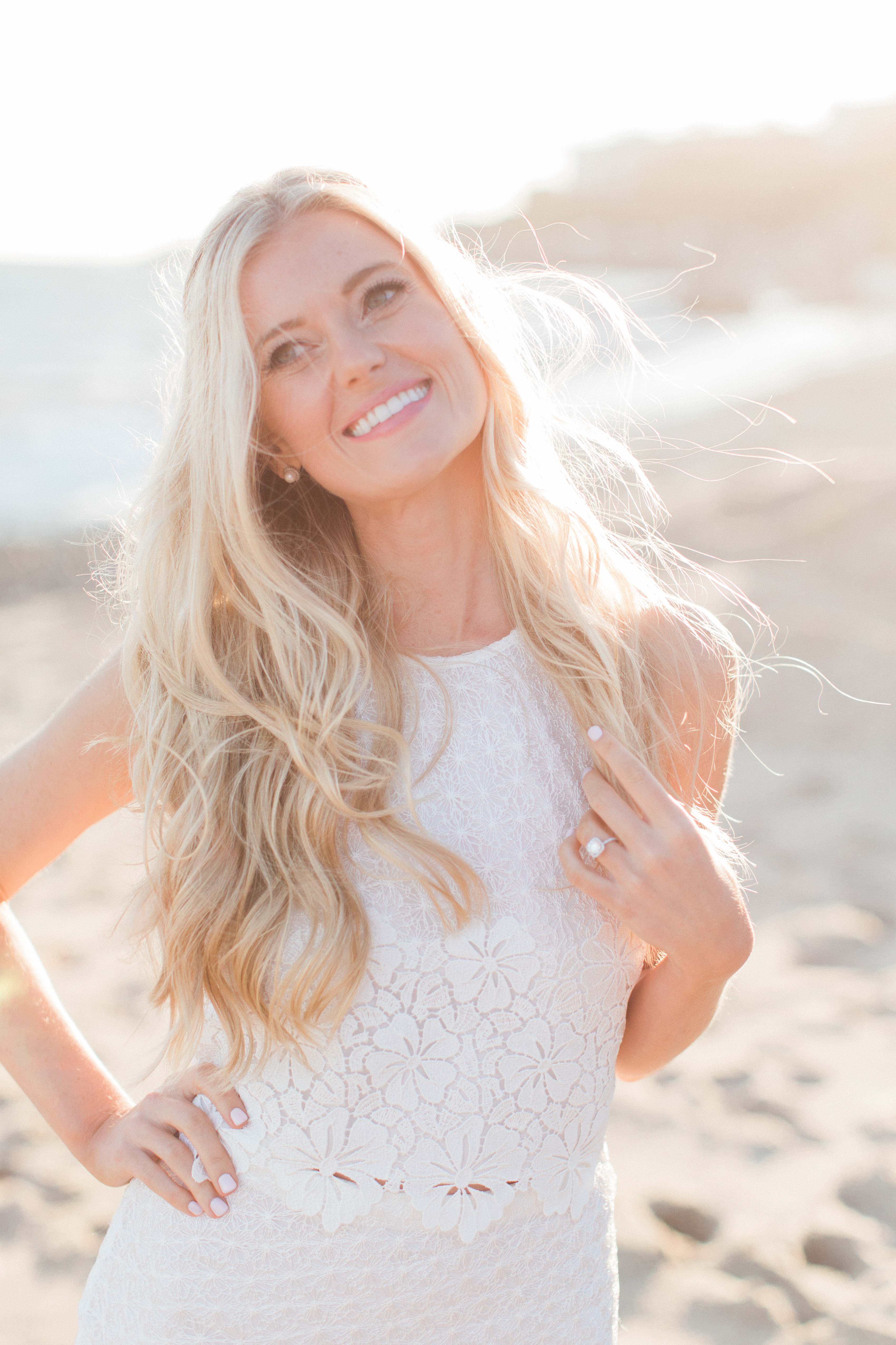 CaitlynMarcoDayBefore_148