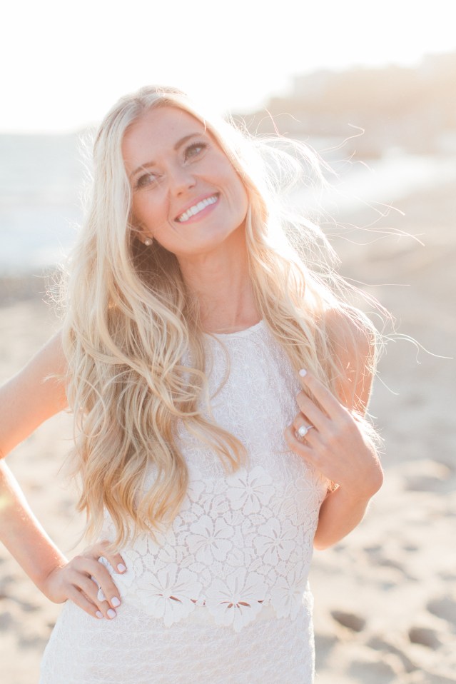 CaitlynMarcoDayBefore_148