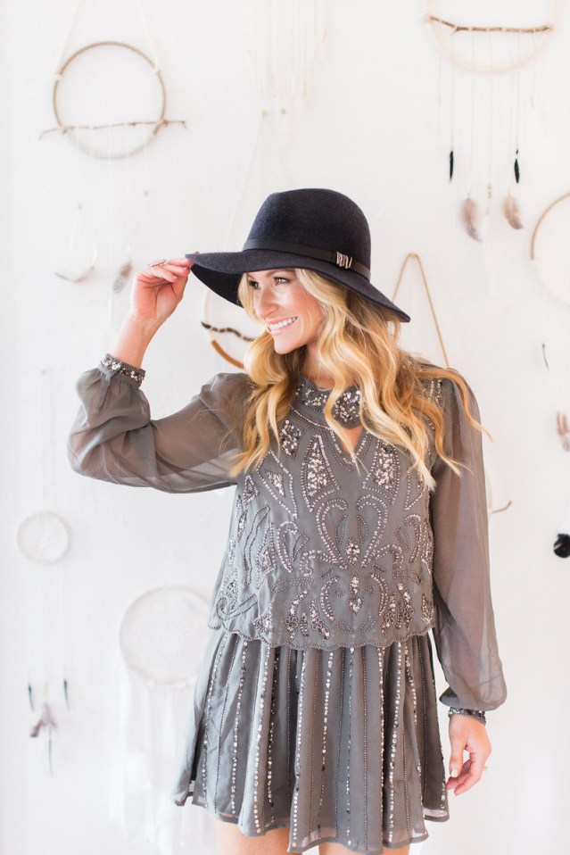 EDITNicolArtistry_18-X3