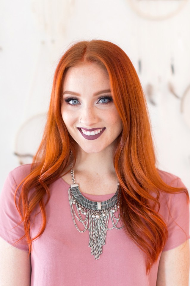 EDITNicolArtistry_193-X3