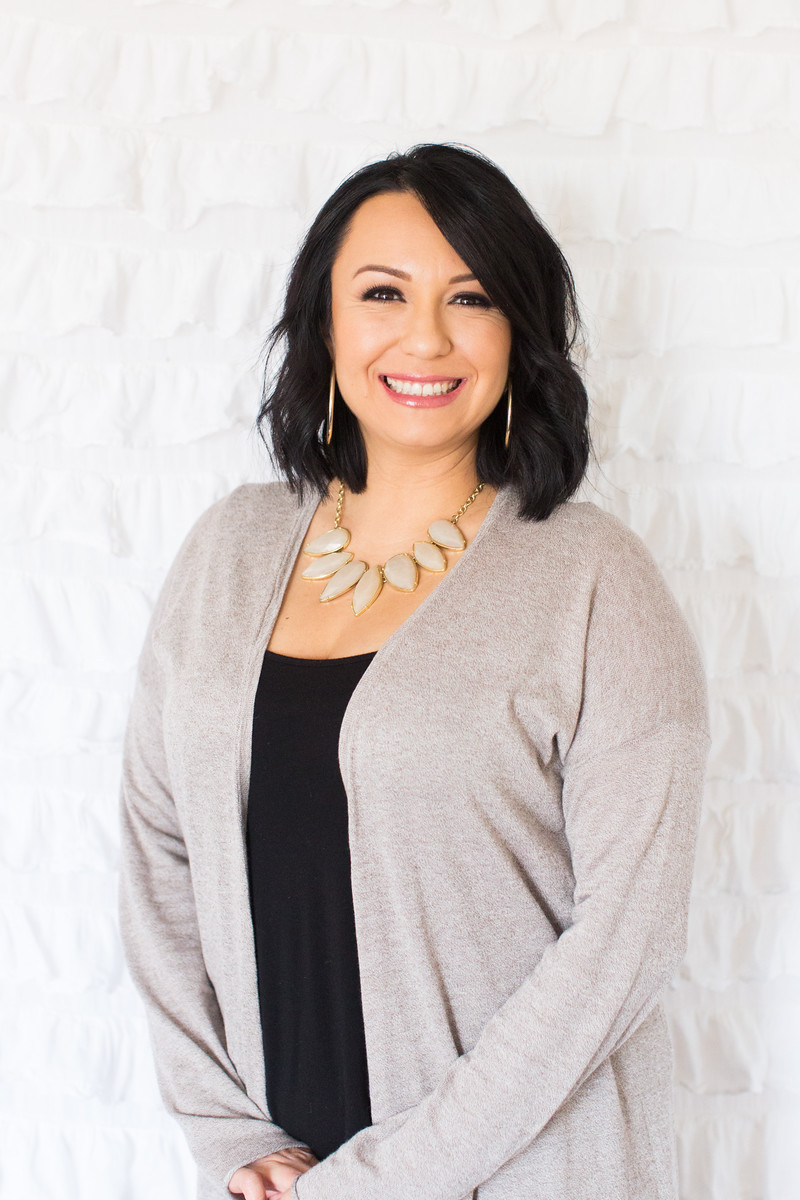 EDITNicolArtistry_218-X3