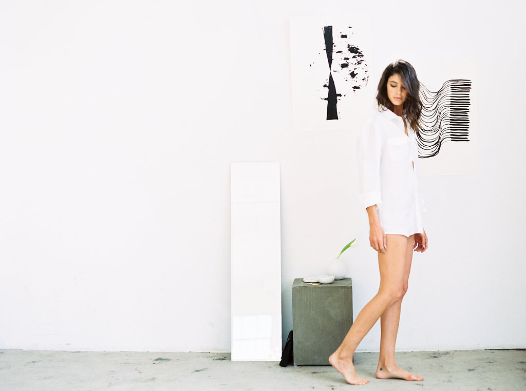 SallyPineraPhotography_DTLAModernMinimalismWeddingInspiration_-70