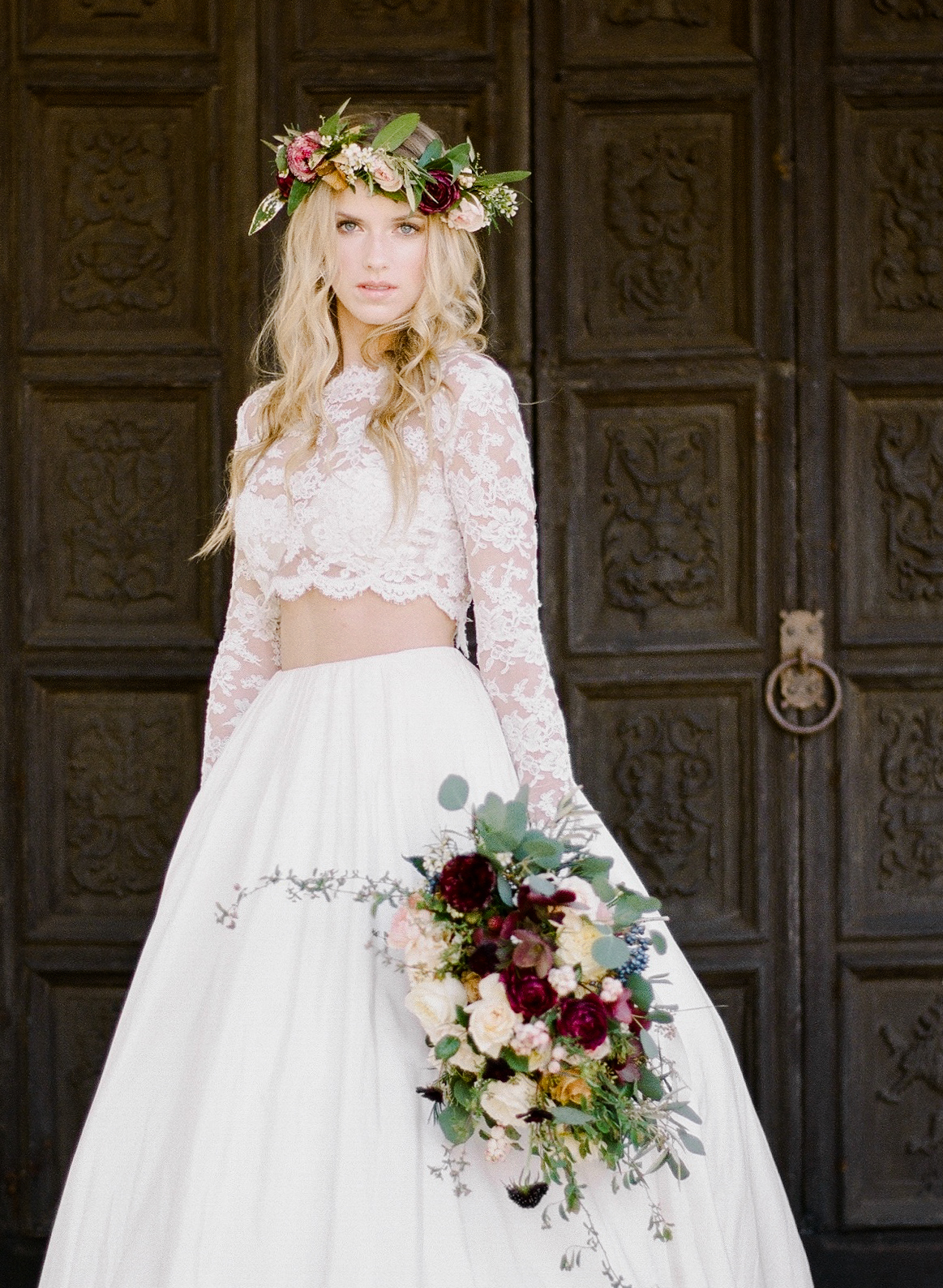 RYALE_OldWorld_Editorial-076