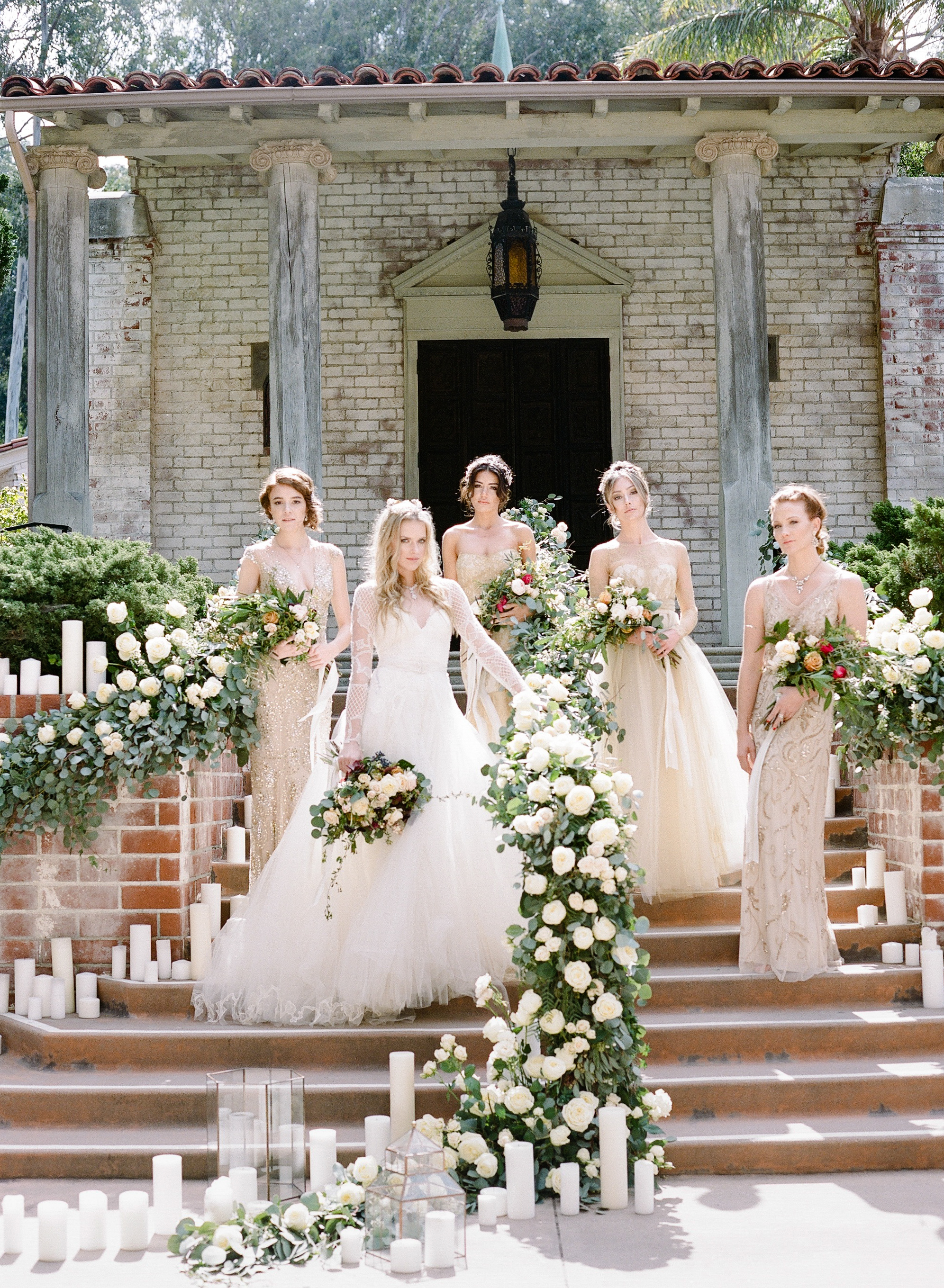 RYALE_OldWorld_Editorial-116