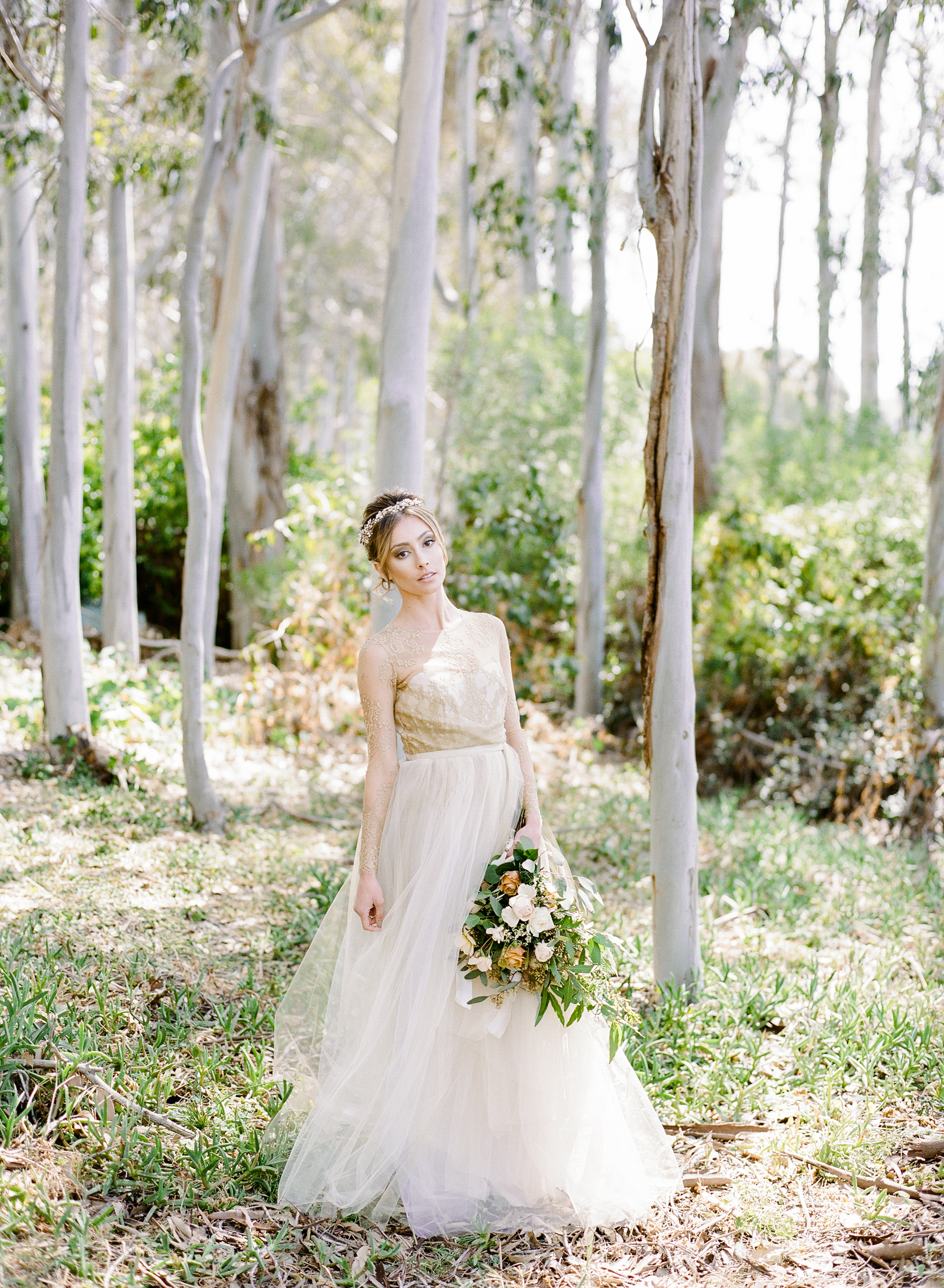 RYALE_OldWorld_Editorial-246