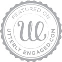 UtterlyEngaged_badge_gray
